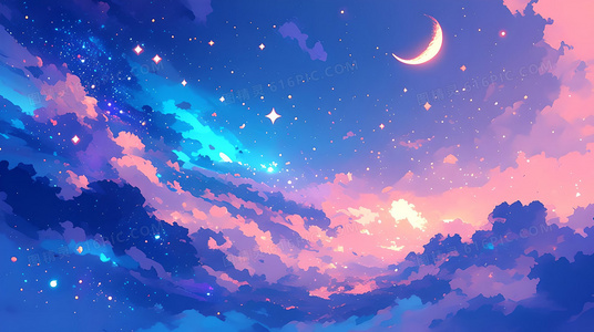 观众热议:火舞风云中浴缸片段究竟在第几分钟?