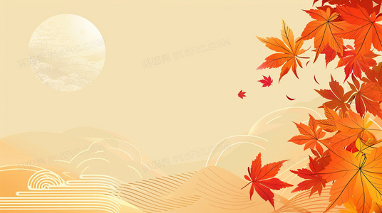 主妇们的匿名聊天群:虚拟身份下的真实罪案