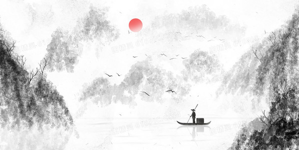 日剧25时赤坂见免费观看:跨越时空的救赎之旅