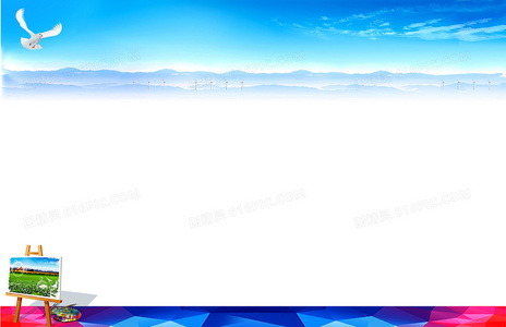 百年回响：解读世纪之缘中的时代印记