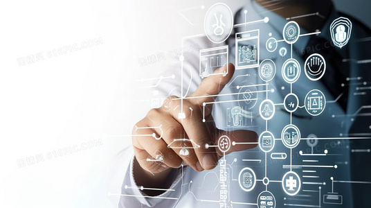 和影帝协议结婚后,全网等着我们离婚