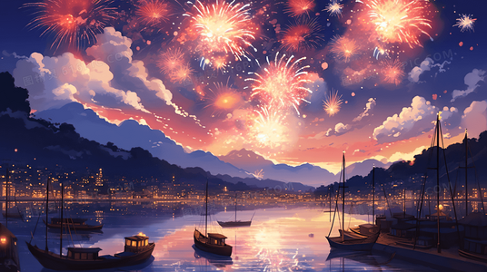 俏红娘全片在线观看：经典台词与名场面回顾