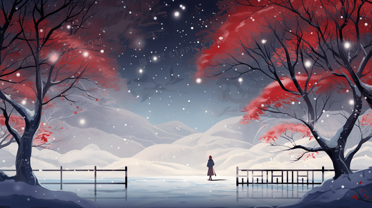 生活需要借口?这家公司免费帮你“解围”