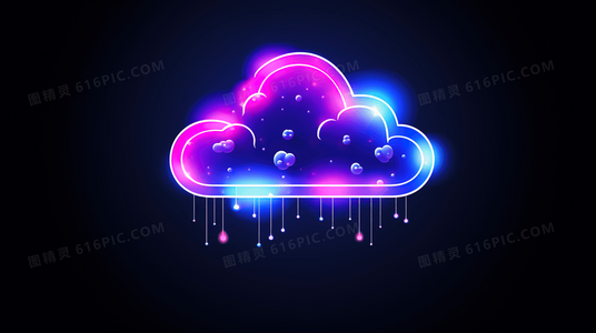 清算电影深度解析：人性与复仇的终极拷问