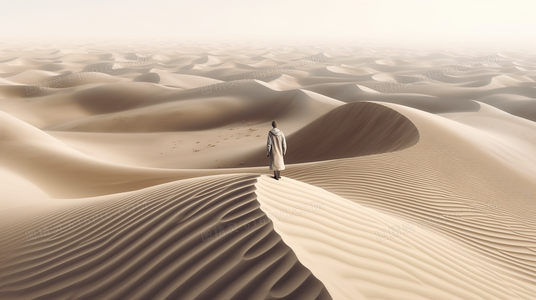 当每个选择都被预先编织,反抗是否只是剧本的一部分?