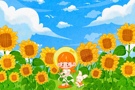 儿童视角下的社会裂痕:佛罗伦萨乐园中的天真与残酷