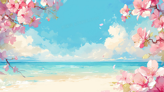 科幻大片地平线2024在线观影渠道全攻略