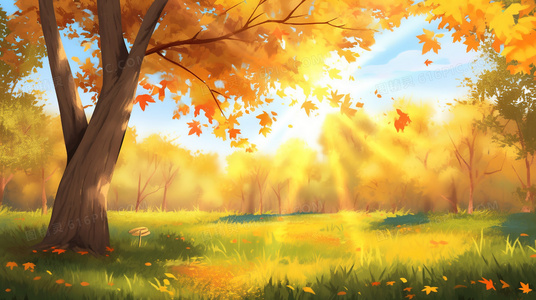 从第一集到大结局：美好的生活免费观看全攻略