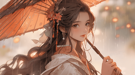 “心照不宣”算不算成语?语言学者这样说